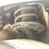toyota voxy 2018 CFJ1826532 image 20