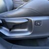 toyota c-hr 2017 58 image 28
