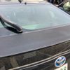 toyota prius 2011 -TOYOTA--Prius DAA-ZVW30--ZVW30-1382286---TOYOTA--Prius DAA-ZVW30--ZVW30-1382286- image 26