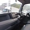 mitsubishi-fuso canter 2012 -MITSUBISHI--Canter FBA30--510013---MITSUBISHI--Canter FBA30--510013- image 14