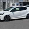 toyota aqua 2017 -TOYOTA 【群馬 503ﾇ7】--AQUA NHP10--6568735---TOYOTA 【群馬 503ﾇ7】--AQUA NHP10--6568735- image 27