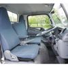 mitsubishi-fuso canter 2015 GOO_NET_EXCHANGE_0208594A30250509W001 image 19