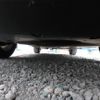 toyota harrier 2022 CFJ1621829 image 16