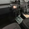 toyota porte 2014 CFJ1766075 image 23