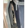 daihatsu move 2008 -DAIHATSU--Move DBA-L175S--L175S-0129652---DAIHATSU--Move DBA-L175S--L175S-0129652- image 20