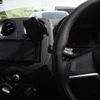 nissan note 2017 -NISSAN--Note NE12--NE12-202655---NISSAN--Note NE12--NE12-202655- image 9