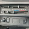 daihatsu hijet-truck 2019 -DAIHATSU 【長岡 480ﾂ6322】--Hijet Truck S510P--S510P-0304333---DAIHATSU 【長岡 480ﾂ6322】--Hijet Truck S510P--S510P-0304333- image 26