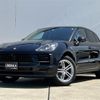 porsche macan 2021 -PORSCHE--Porsche Macan 3BA-J1M20--WP1ZZZ95ZMLB12521---PORSCHE--Porsche Macan 3BA-J1M20--WP1ZZZ95ZMLB12521- image 1