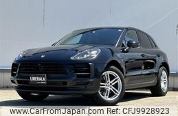 porsche macan 2021 -PORSCHE--Porsche Macan 3BA-J1M20--WP1ZZZ95ZMLB12521---PORSCHE--Porsche Macan 3BA-J1M20--WP1ZZZ95ZMLB12521-