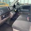 nissan moco 2010 -NISSAN--Moco DBA-MG22S--MG22S-363833---NISSAN--Moco DBA-MG22S--MG22S-363833- image 22