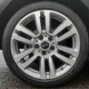 mini mini-others 2017 -BMW--BMW Mini LDA-XN20--WMWXN920202F72872---BMW--BMW Mini LDA-XN20--WMWXN920202F72872- image 28