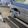 suzuki wagon-r 2017 -SUZUKI--Wagon R DBA-MH35S--MH35S-100379---SUZUKI--Wagon R DBA-MH35S--MH35S-100379- image 7