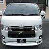 toyota hiace-van 2023 -TOYOTA--Hiace Van 3DF-GDH206V--GDH206-1097086---TOYOTA--Hiace Van 3DF-GDH206V--GDH206-1097086- image 5