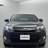 toyota harrier 2015 -TOYOTA--Harrier DBA-ZSU60W--ZSU60-0053001---TOYOTA--Harrier DBA-ZSU60W--ZSU60-0053001- image 14