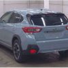 subaru xv 2022 -SUBARU--Subaru XV 3BA-GT3--GT3-099868---SUBARU--Subaru XV 3BA-GT3--GT3-099868- image 2