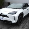 toyota yaris-cross 2025 -TOYOTA 【香川 300ﾙ9784】--Yaris Cross MXPJ10--3184170---TOYOTA 【香川 300ﾙ9784】--Yaris Cross MXPJ10--3184170- image 25
