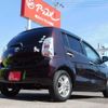 toyota passo 2014 quick_quick_DBA-KGC30_0180778 image 14