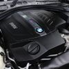 bmw m2 2017 -BMW--BMW M2 CBA-1H30G--WBS1J52050VD23762---BMW--BMW M2 CBA-1H30G--WBS1J52050VD23762- image 5