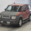 honda element 2003 -HONDA--Element YH2-1001625---HONDA--Element YH2-1001625- image 5