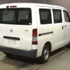 toyota townace-van 2011 CFJ1846197 image 2
