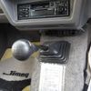 suzuki jimny 1998 CFJ1755153 image 47