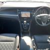 toyota harrier 2016 -TOYOTA--Harrier DBA-ZSU60W--ZSU60-0078283---TOYOTA--Harrier DBA-ZSU60W--ZSU60-0078283- image 2