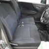 daihatsu move 2007 -DAIHATSU--Move L185S-0035298---DAIHATSU--Move L185S-0035298- image 9