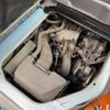 suzuki every-wagon 2006 CFJ1837176 image 41