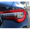 toyota 86 2016 -TOYOTA--86 DBA-ZN6--ZN6-071437---TOYOTA--86 DBA-ZN6--ZN6-071437- image 13