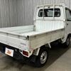 subaru sambar-truck 2004 -SUBARU--Samber Truck LE-TT2--TT2-268375---SUBARU--Samber Truck LE-TT2--TT2-268375- image 15