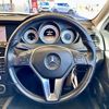 mercedes-benz c-class 2011 -MERCEDES-BENZ--Benz C Class DBA-204048--WDD2040482A547399---MERCEDES-BENZ--Benz C Class DBA-204048--WDD2040482A547399- image 6