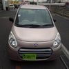 suzuki alto-eco 2014 -SUZUKI--Alto Eco DBA-HA35S--HA35S-211279---SUZUKI--Alto Eco DBA-HA35S--HA35S-211279- image 9