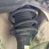 suzuki wagon-r 2021 CFJ1755480 image 20
