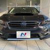 subaru levorg 2017 CFJ1517783 image 16