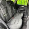 mazda cx-5 2018 quick_quick_KF2P_KF2P-204879 image 9