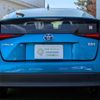 toyota prius 2019 quick_quick_DAA-ZVW51_ZVW51-8050221 image 15