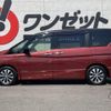 nissan serena 2018 CFJ1543201 image 18