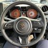 suzuki jimny 2025 quick_quick_3BA-JB64W_JB64W-372619 image 19