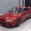 nissan skyline-coupe 1994 -NISSAN--Skyline Coupe BNR32-311240---NISSAN--Skyline Coupe BNR32-311240- image 1