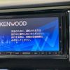 honda n-wgn 2015 -HONDA--N WGN DBA-JH1--JH1-2033028---HONDA--N WGN DBA-JH1--JH1-2033028- image 4