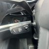 audi q3 2022 CFJ1738394 image 4