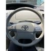toyota estima-hybrid 2008 -TOYOTA--Estima Hybrid DAA-AHR20W--AHR20-7029303---TOYOTA--Estima Hybrid DAA-AHR20W--AHR20-7029303- image 25