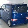 suzuki wagon-r 2018 -SUZUKI--Wagon R MH55S-237728---SUZUKI--Wagon R MH55S-237728- image 2