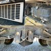 isuzu elf-truck 2019 quick_quick_TPG-NPR85AN_NPR85-7084058 image 12