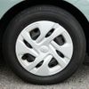 toyota aqua 2022 -TOYOTA--AQUA 6AA-MXPK11--MXPK11-2066873---TOYOTA--AQUA 6AA-MXPK11--MXPK11-2066873- image 19