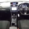 subaru levorg 2018 -SUBARU 【福岡 352ﾁ1125】--Levorg DBA-VM4--VM4-124990---SUBARU 【福岡 352ﾁ1125】--Levorg DBA-VM4--VM4-124990- image 4