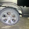 suzuki jimny 2010 -SUZUKI--Jimny ABA-JB23W--JB23W-625125---SUZUKI--Jimny ABA-JB23W--JB23W-625125- image 6