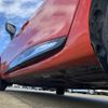 renault lutecia 2016 CFJ1850932 image 35
