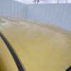suzuki solio 2019 CFJ1732429 image 18