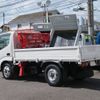 toyota dyna-truck 2004 -TOYOTA 【大分 400ﾂ7920】--Dyna XZU304--0002131---TOYOTA 【大分 400ﾂ7920】--Dyna XZU304--0002131- image 2